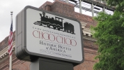 PICTURES/Chattanooga Choo-Choo/t_IMG_2896.jpg